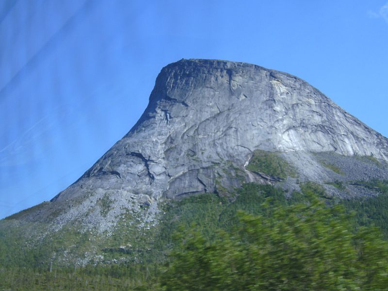 Nordkap 2009 452.jpg